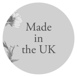 Gifts made in the UK